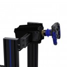 Treq Fanatec DD Side Mount thumbnail