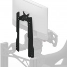 Treq Basic Monitor Mount thumbnail