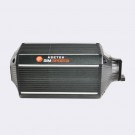 Asetek Invicta™ Direct Drive Wheelbase 27Nm thumbnail