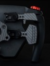 Mission SIM thumbnail