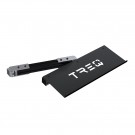 Treq Advanced Keyboard Tray thumbnail
