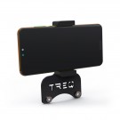 Treq Fanatec Phone Holder thumbnail