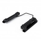 TREQ Formula Seat Slider thumbnail