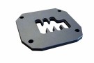VNM SHIFTER - H-PATTERN MANUAL OR SEQUENTIAL GEARBOX thumbnail