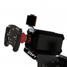 Treq Fanatec Phone Holder thumbnail