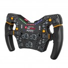Asetek Forte® Formula Steering Wheel thumbnail