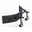 Treq Unified Triple Monitor Mount thumbnail