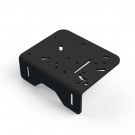 Shifter and Handbrake Plate thumbnail