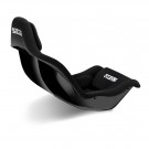 Sparco GP GAMING thumbnail