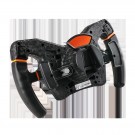 Asetek La Prima™ Bundle Ratt, rattbase 12Nm og pedaler thumbnail