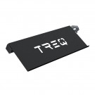 Treq Keyboard Tray thumbnail