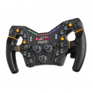 Asetek Forte® Formula Steering Wheel thumbnail