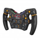 Asetek Forte® Formula Steering Wheel thumbnail