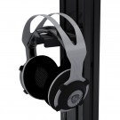 Treq Headphone Holder thumbnail