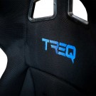 TREQ ST1 Ørelappsete thumbnail