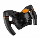 Asetek Forte® Formula Steering Wheel thumbnail