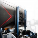 Treq Basic Monitor Mount thumbnail