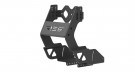 X1 MONITOR STAND INTEGRATED UNIVERSAL thumbnail