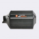 Asetek Forte® Direct Drive Wheelbase 18Nm thumbnail