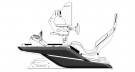X1-GT COVER KIT thumbnail