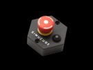 SC Premium Torque off button thumbnail