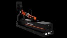 Simucube Pedals thumbnail
