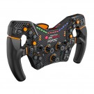 Asetek Forte® Formula Steering Wheel thumbnail