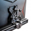 Easy Monitor Alignment Kit thumbnail