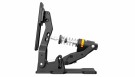 Simucube Throttle thumbnail
