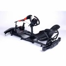 KartSim Esports Simulator thumbnail