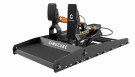 Simucube Pedals thumbnail