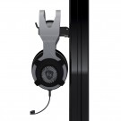 Treq Headphone Holder thumbnail