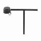 Versa Cart Cap Holder thumbnail