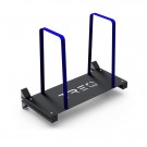 Treq Computer Mount thumbnail