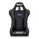 Sparco GRID Q thumbnail