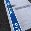 SPEEDY RUGS Pit Lane thumbnail