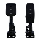 Thera Throttle & Brake thumbnail