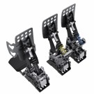 TILTING HEEL SUPPORT FOR VX-PRO PEDALS thumbnail