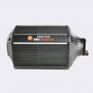 Asetek Forte® Direct Drive Wheelbase 18Nm thumbnail