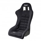 Sabelt GT-3 thumbnail