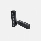 GRID LED indicator thumbnail