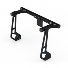 Treq Unified Single Monitor Mount thumbnail