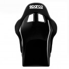 Sparco REV QRT thumbnail