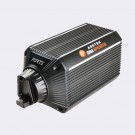 Asetek Forte® Direct Drive Wheelbase 18Nm thumbnail