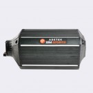 Asetek Invicta™ Direct Drive Wheelbase 27Nm thumbnail