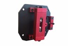 VNM SHIFTER - H-PATTERN MANUAL OR SEQUENTIAL GEARBOX thumbnail