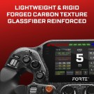 Forte Formula Pro Steering Wheel thumbnail