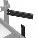Pivot Frame thumbnail