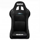 Sparco REV QRT thumbnail