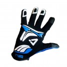 Sim Racing Gloves thumbnail